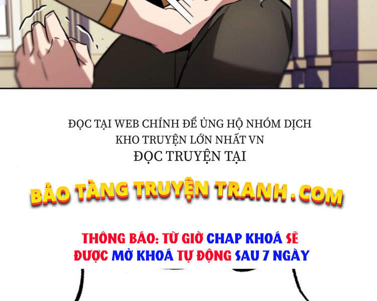 Trang 116