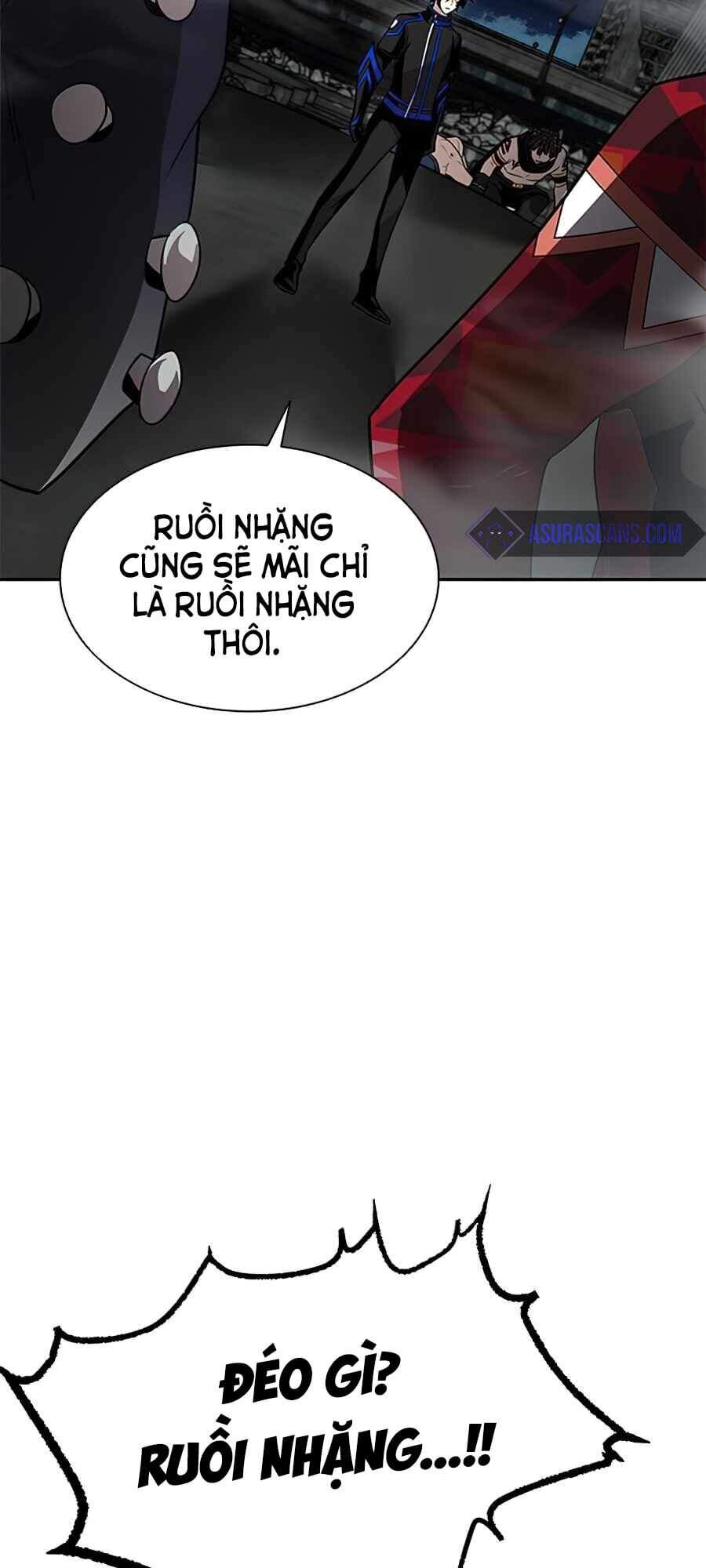 Chương 32 - trang 6
