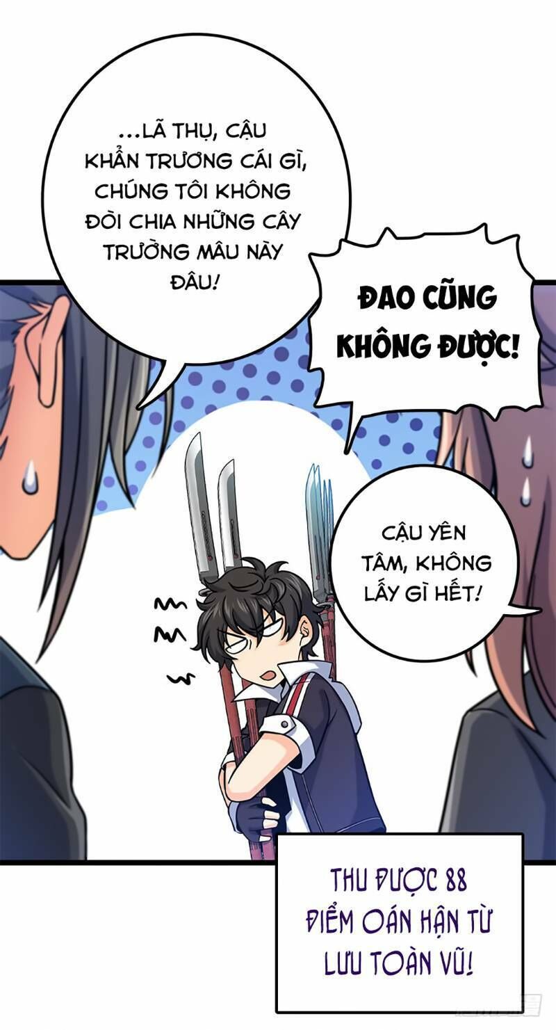 Chương 38 - trang 40