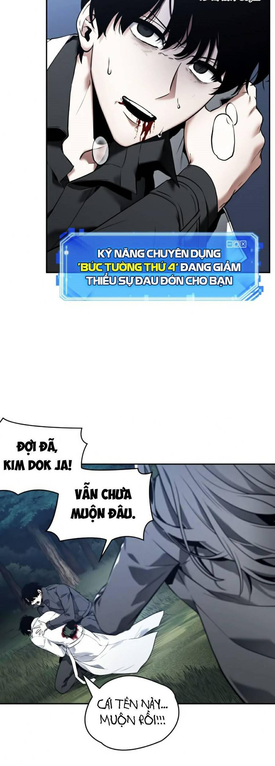 Trang 99