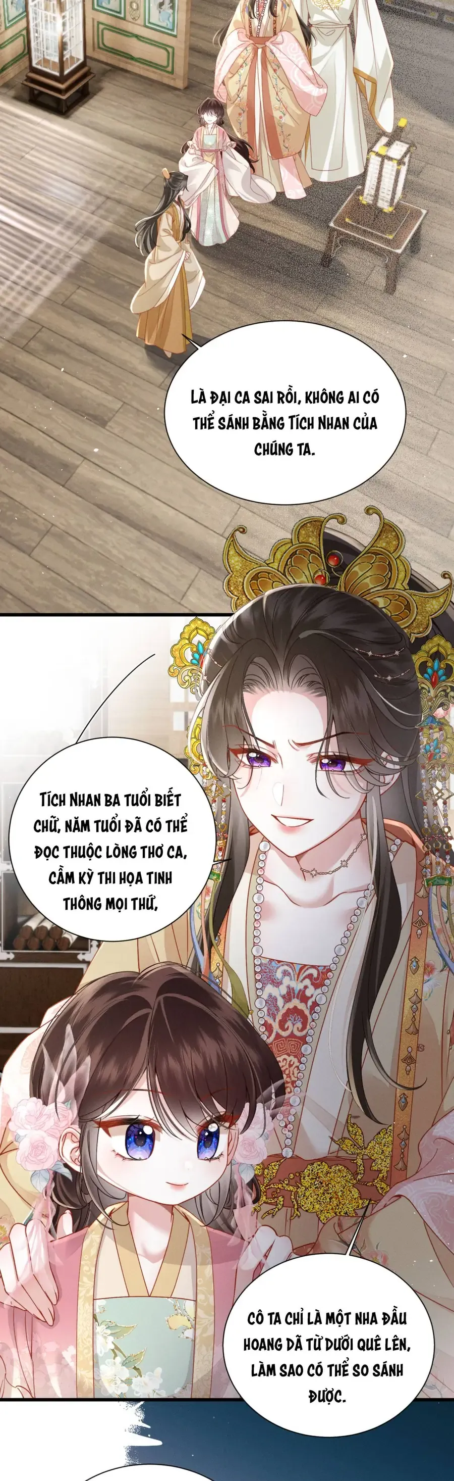 Trang 31