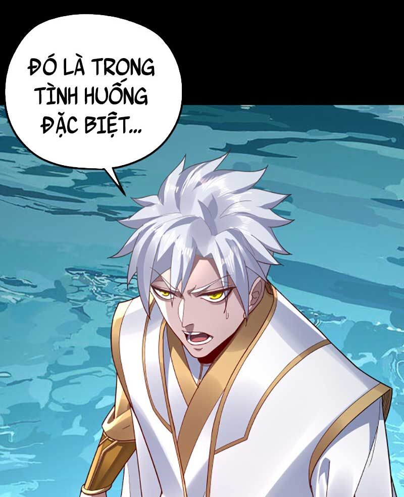 Trang 37