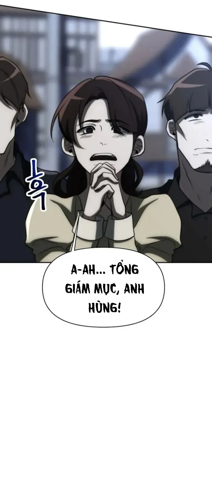 Trang 46
