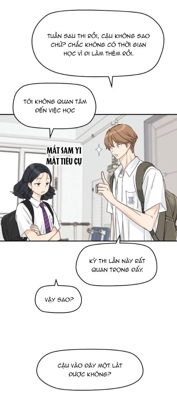 Chương 71.1 - trang 31
