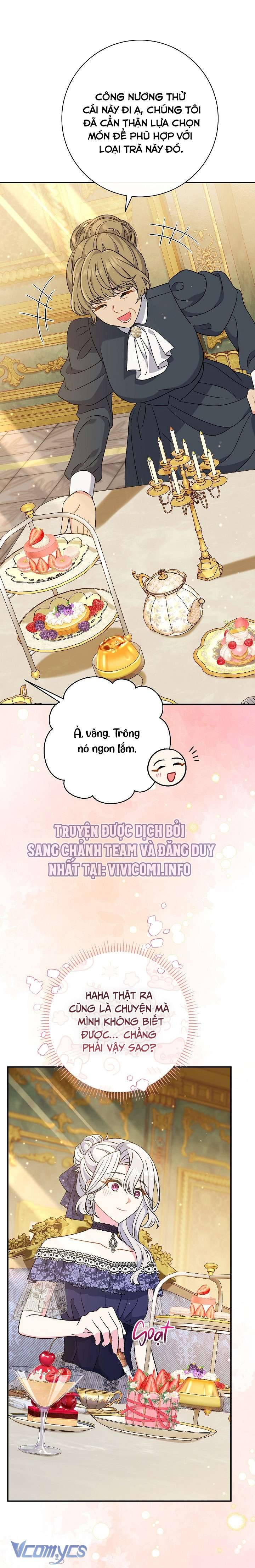 Trang 84