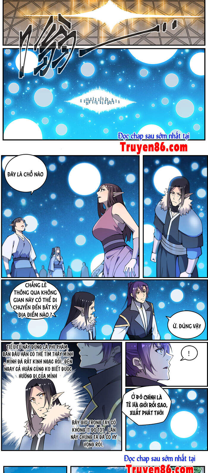 Trang 4