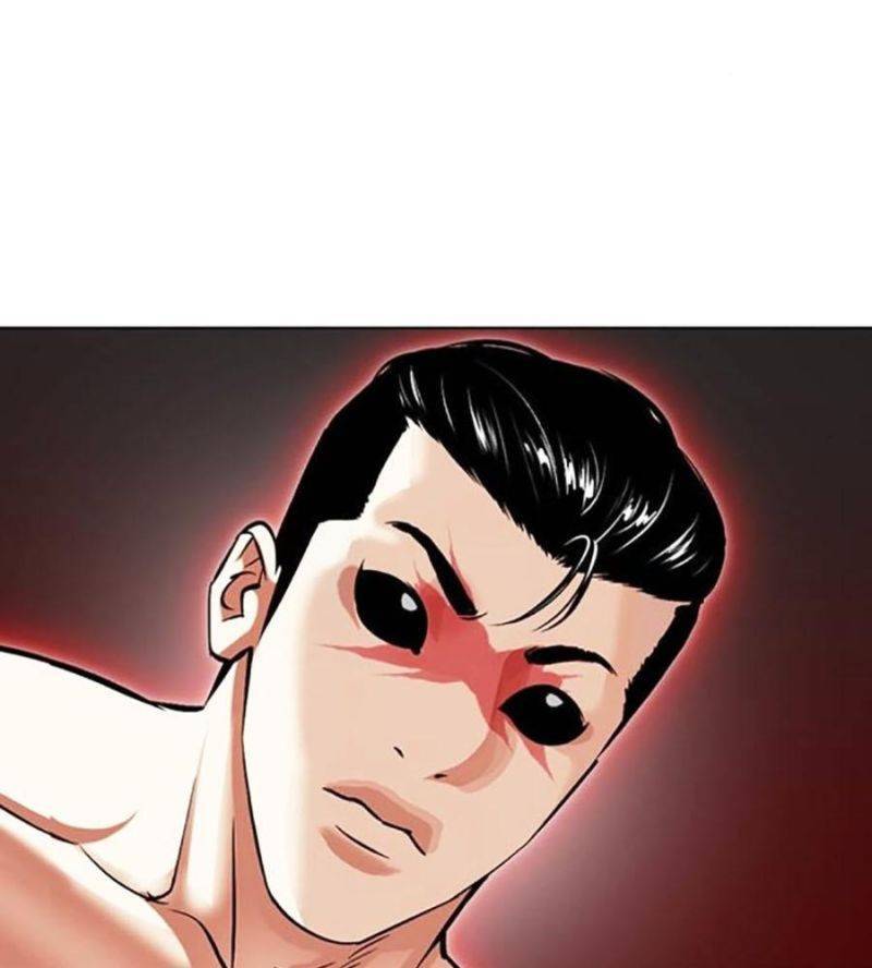 Chương 506 - trang 136