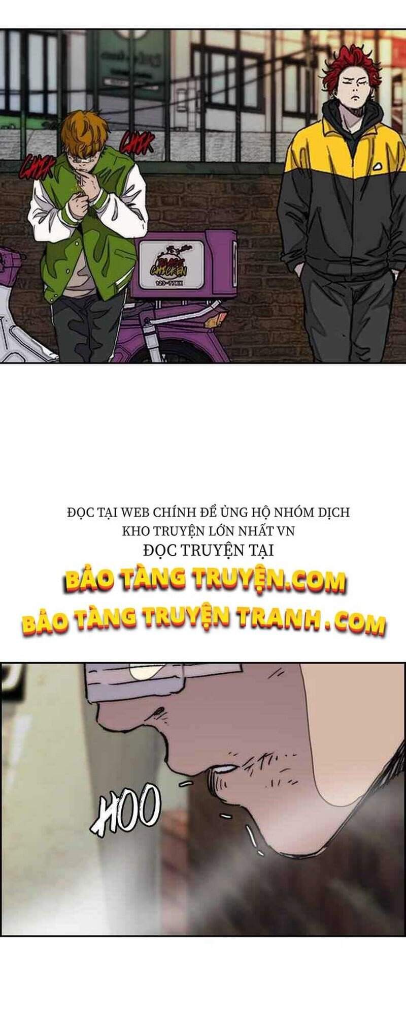 Trang 93