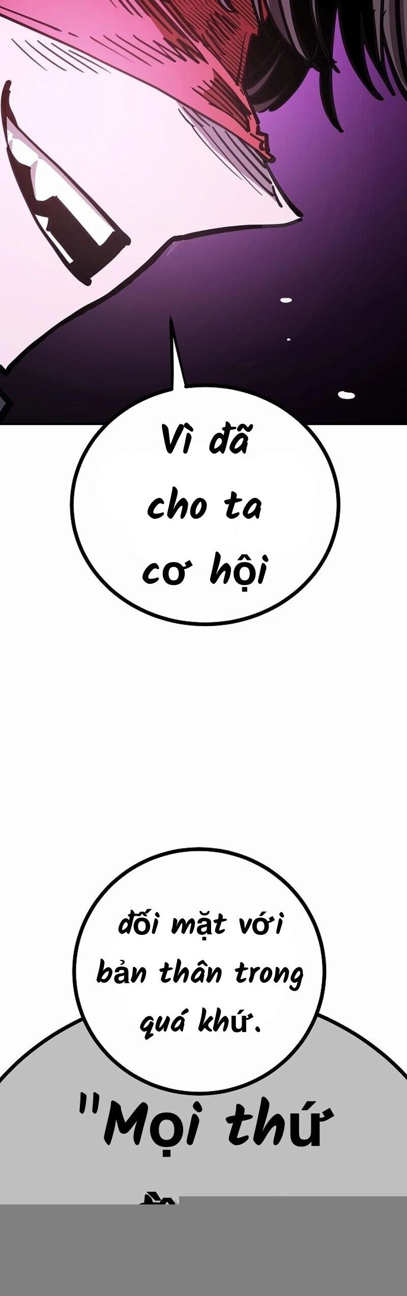 Chương 226 - trang 52