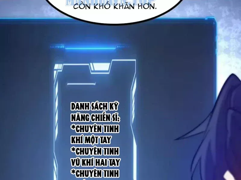 Trang 66