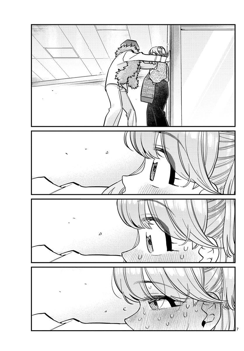 Trang 7