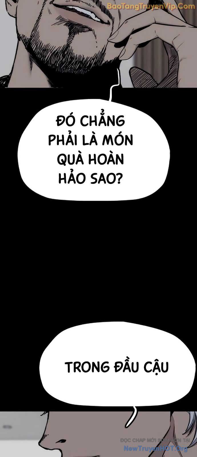 Trang 62