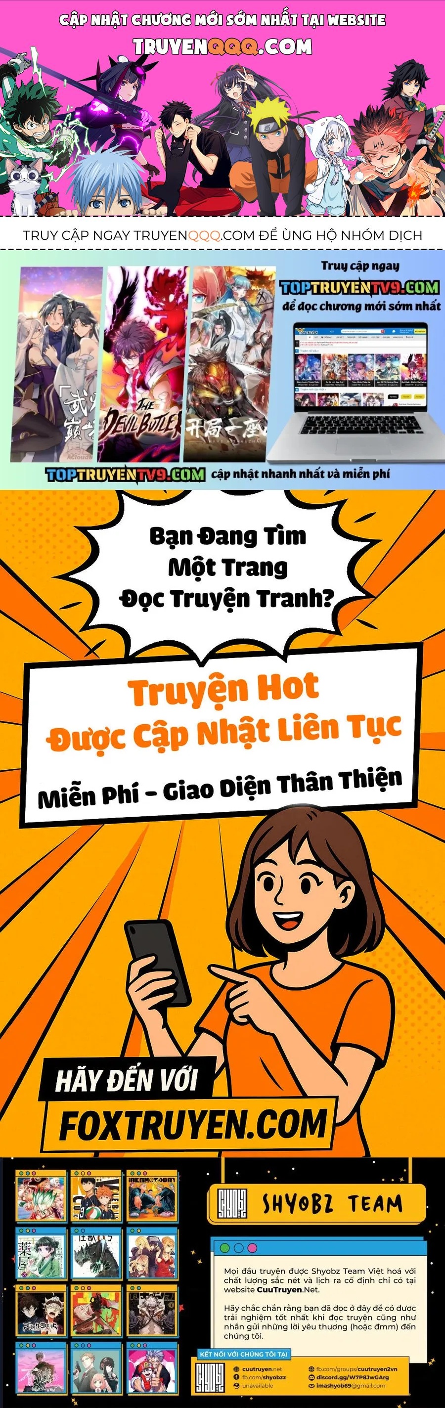 Chương 228 - trang 1