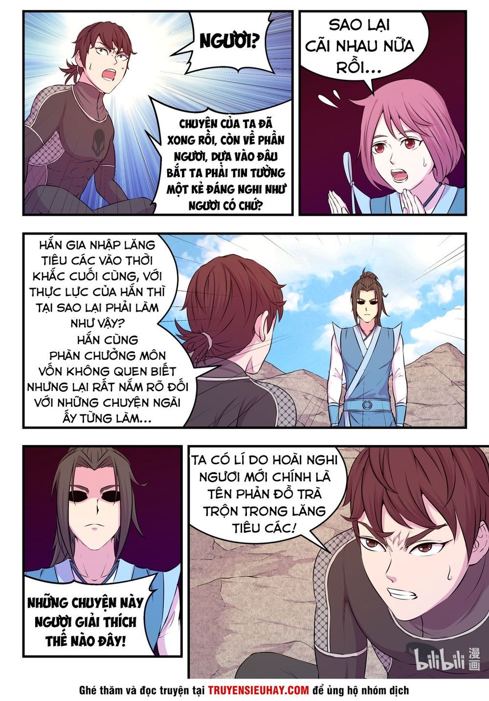 Trang 10