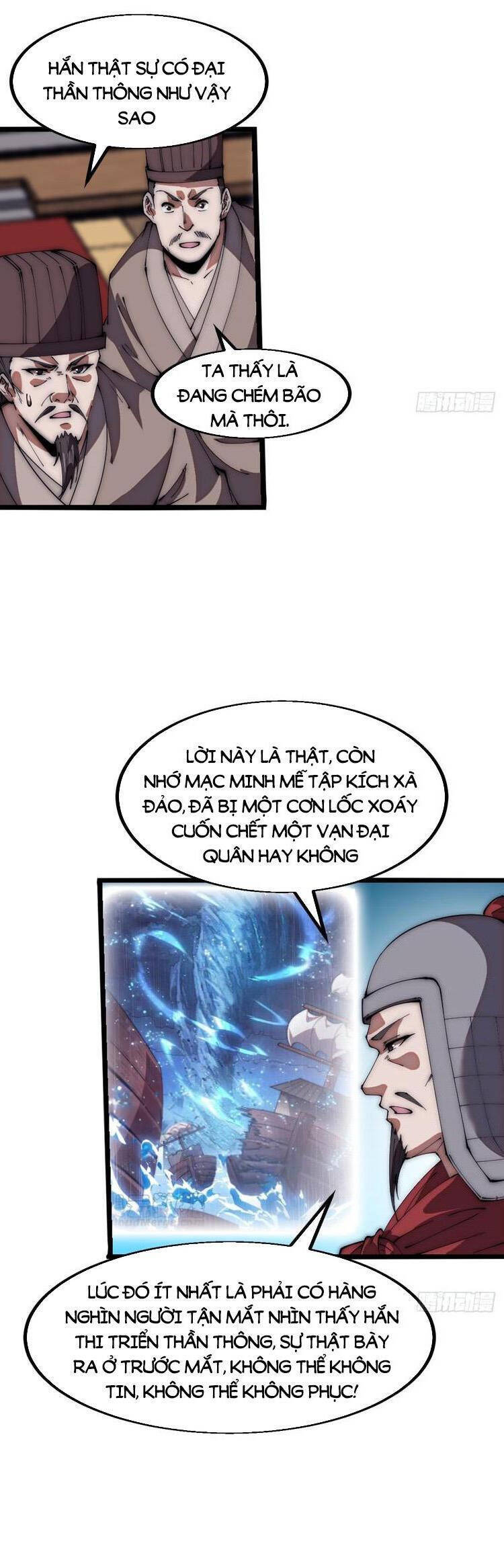 Trang 16