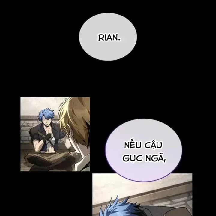 Trang 62