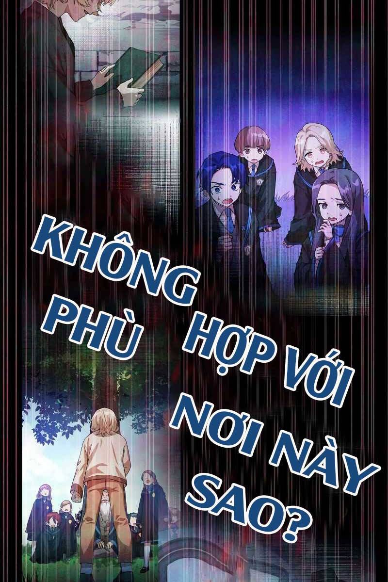 Chương 29 - trang 50