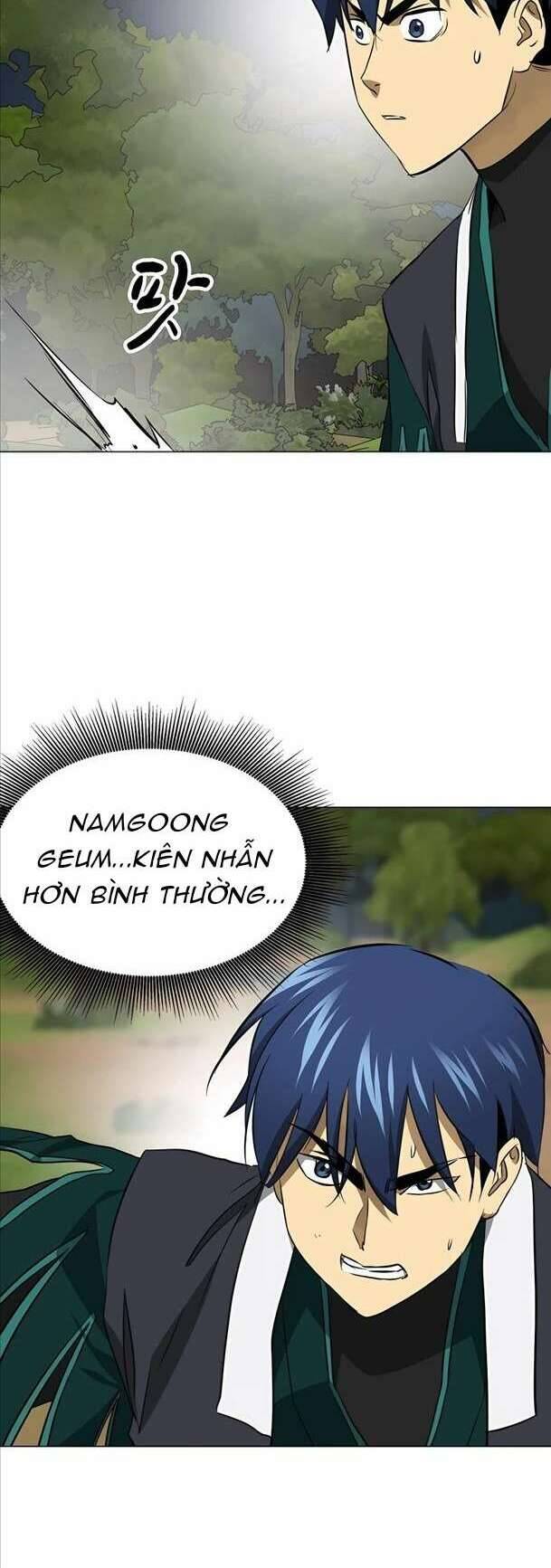 Chương 150 - trang 44