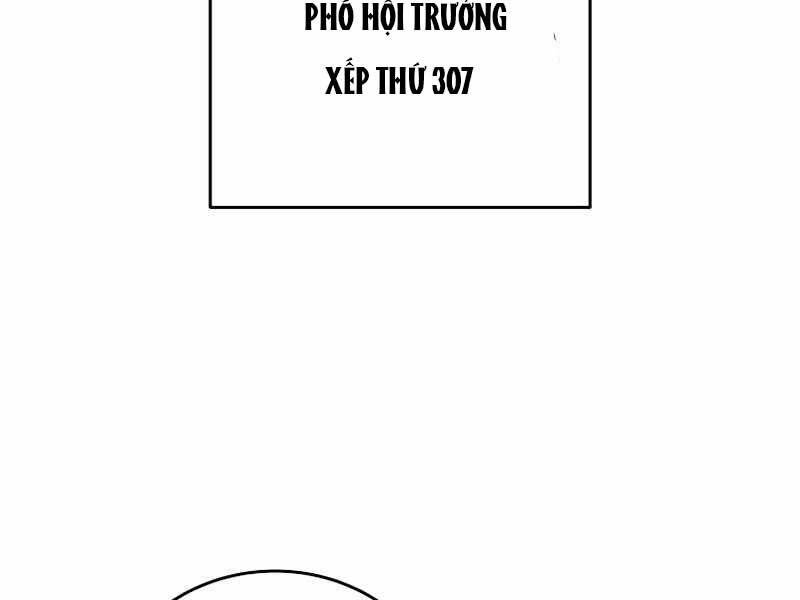 Trang 154