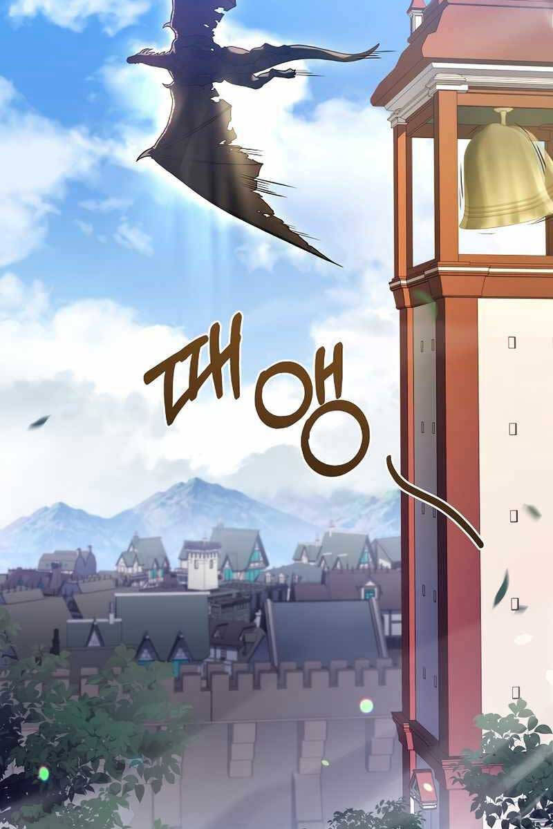 Trang 103