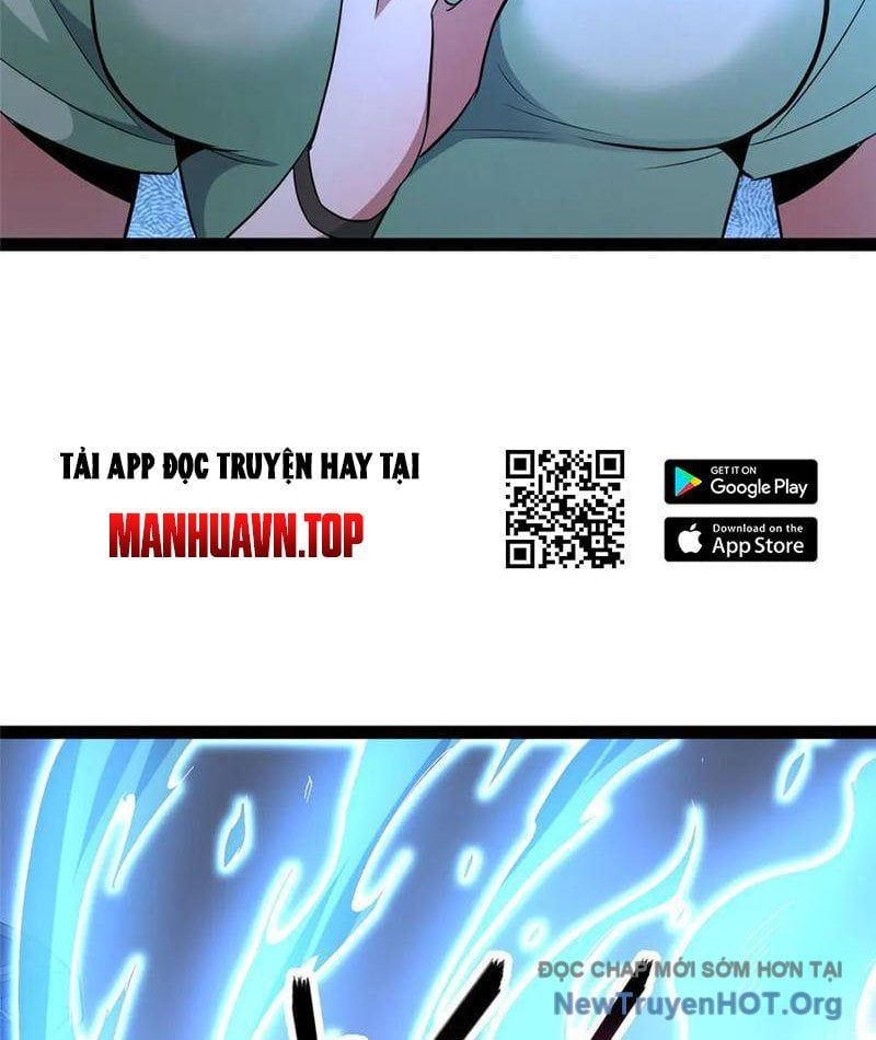 Chương 263 - trang 79