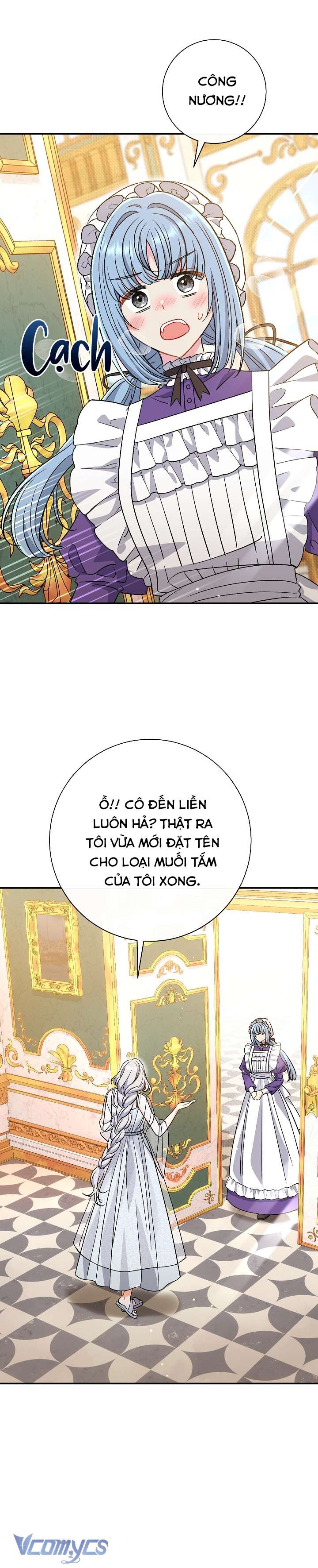 Trang 357