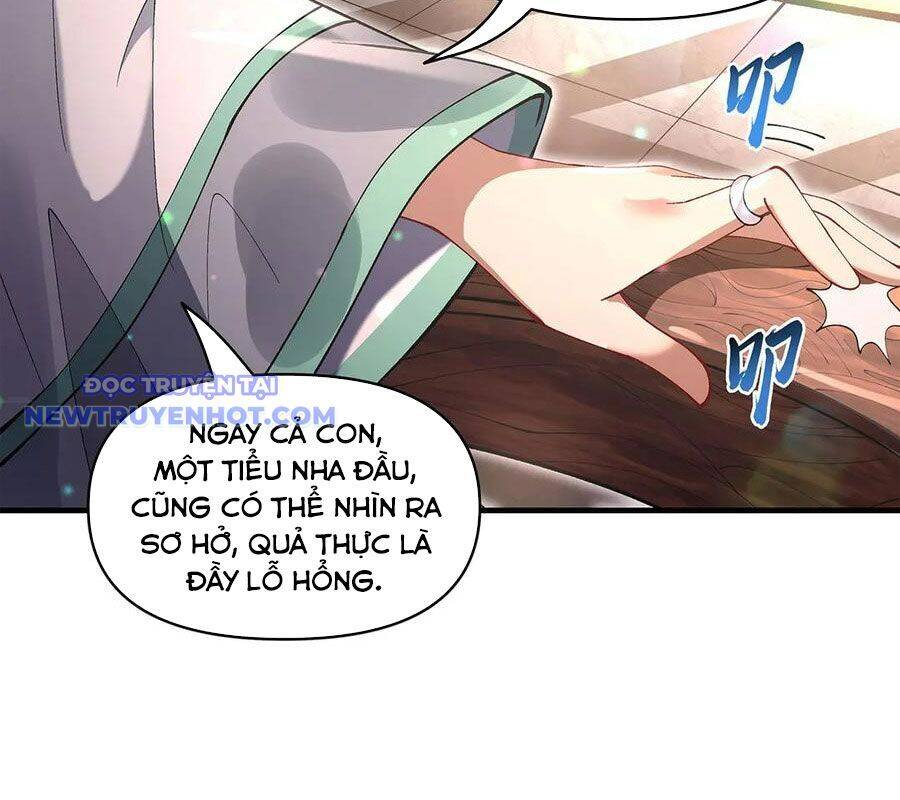 Trang 84