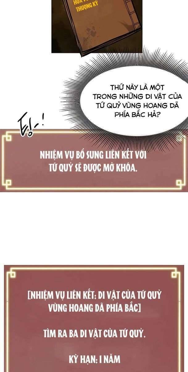 Chương 167 - trang 89