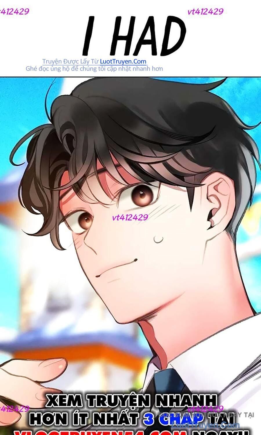 Trang 73