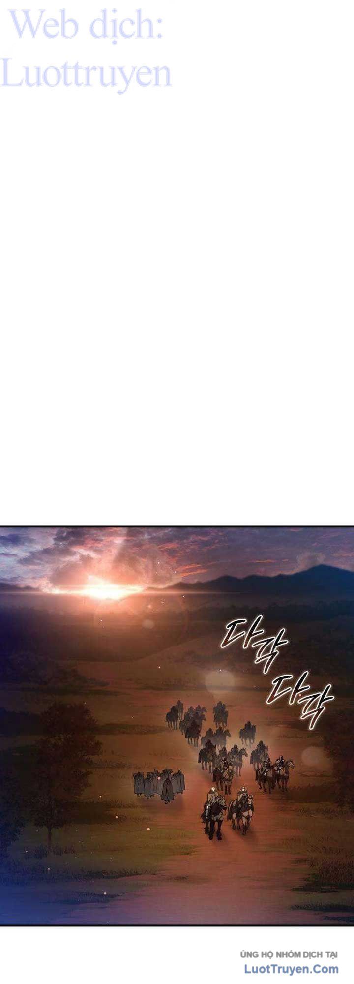 Chương 129 - trang 63