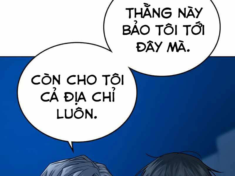 Chương 24 - trang 173