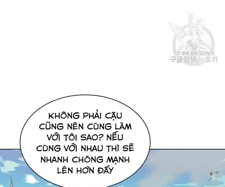 Trang 159