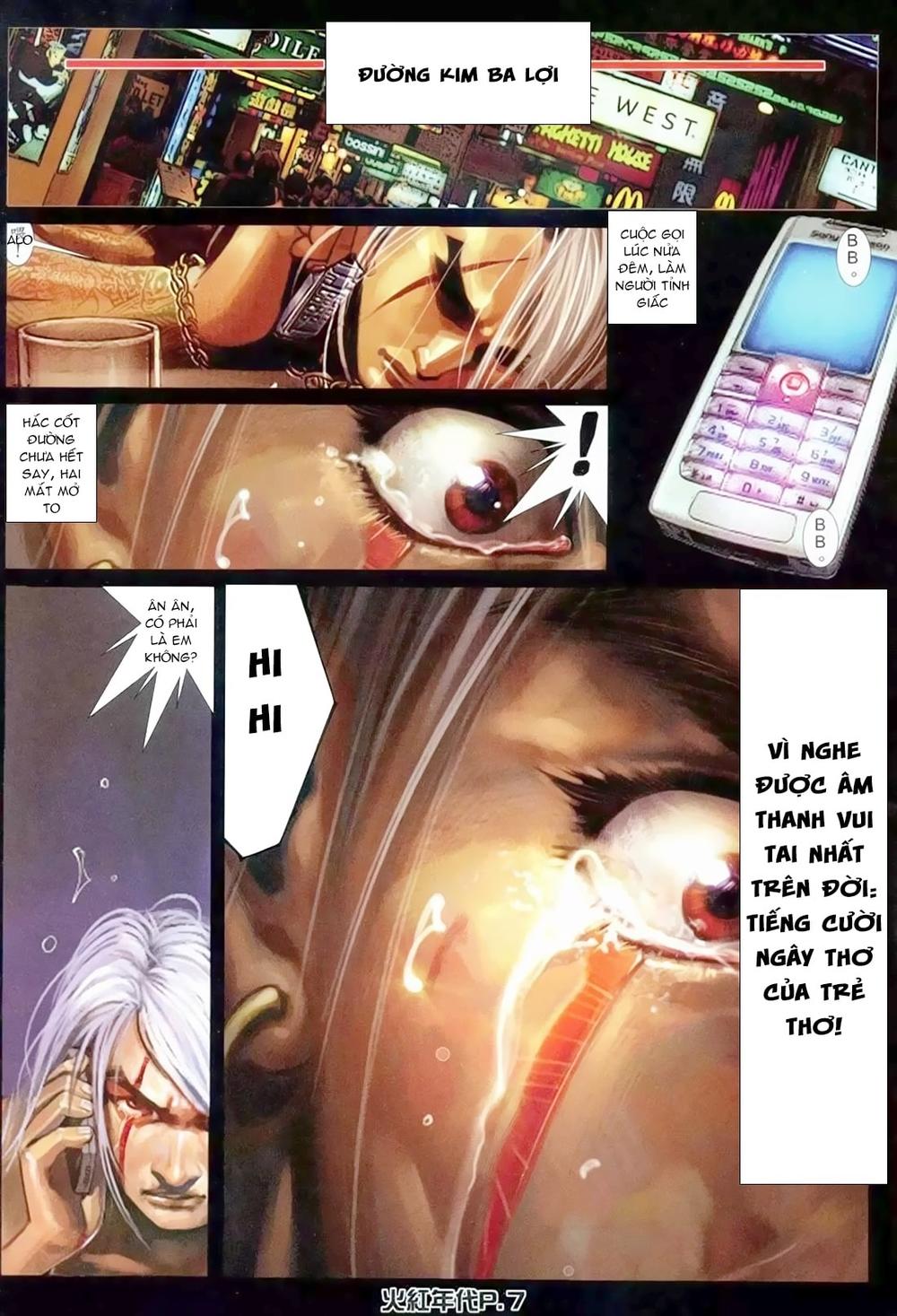 Trang 4