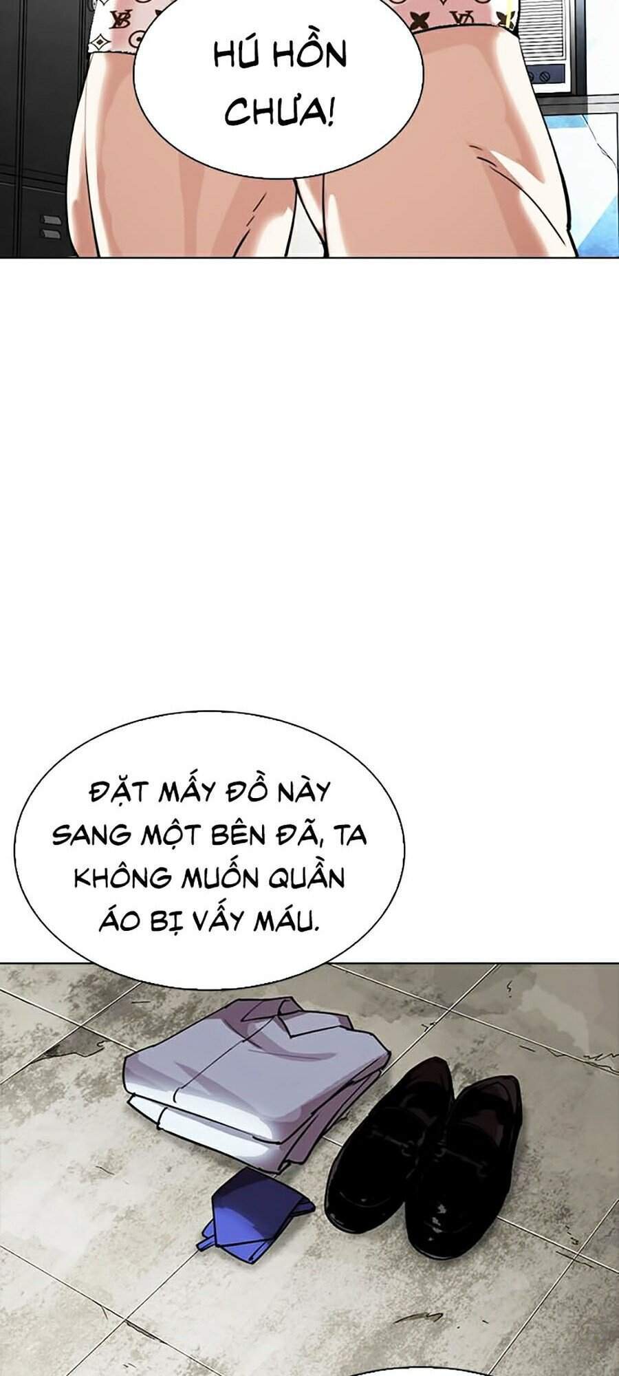 Chương 300 - trang 175