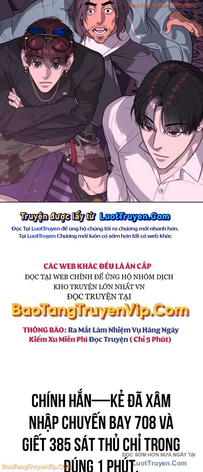 Chương 105 - trang 135