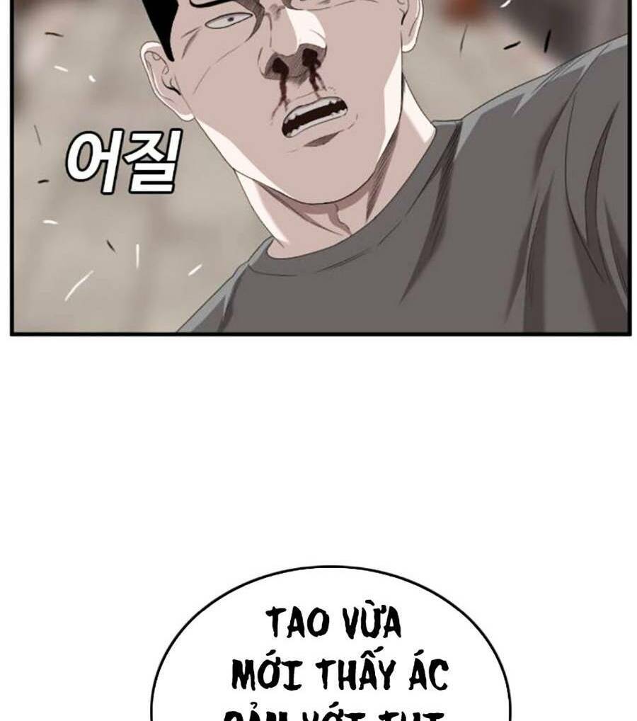 Trang 136