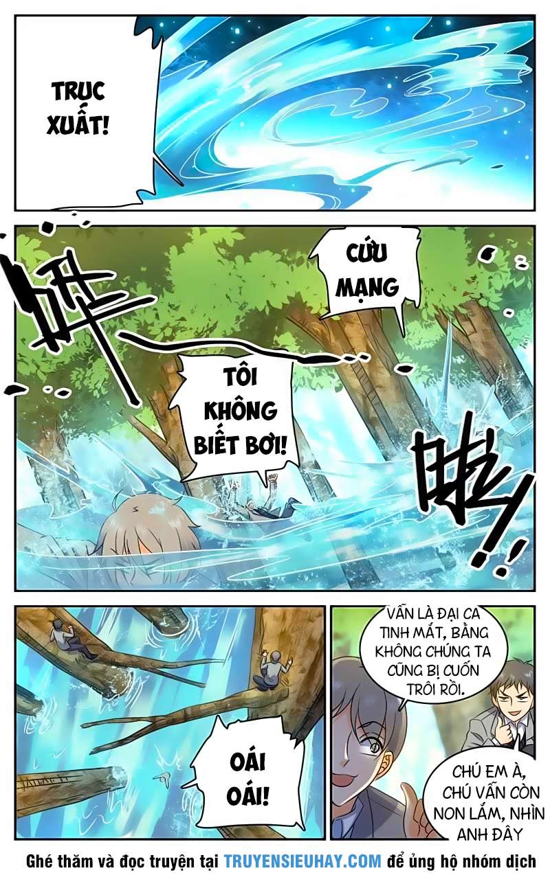 Chương 210 - trang 8