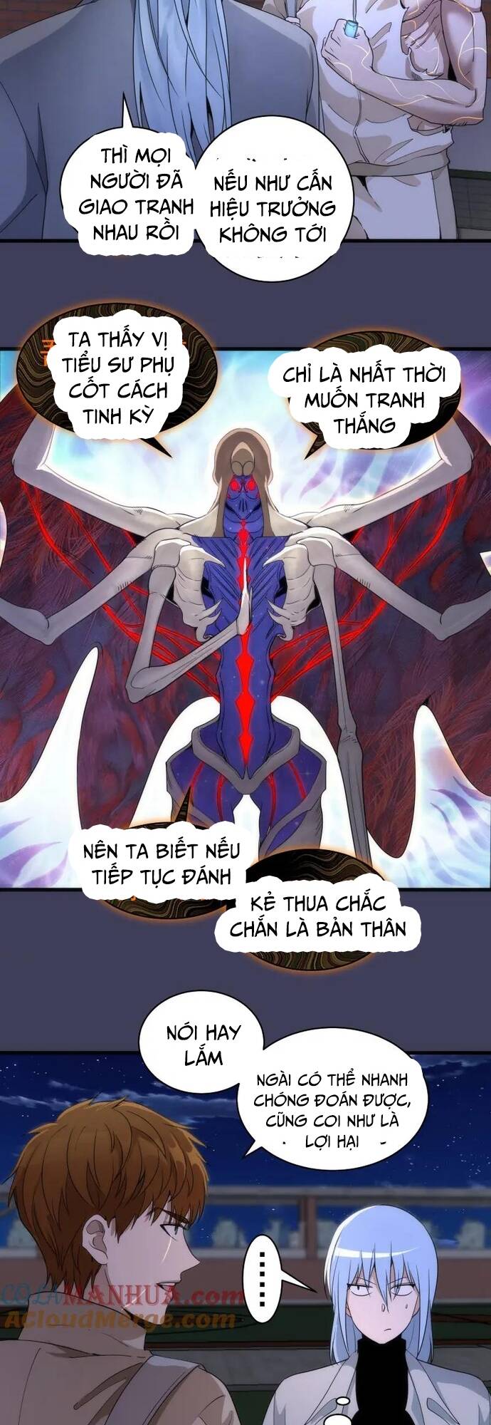 Trang 23
