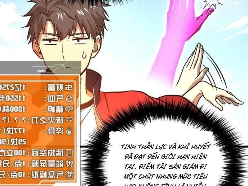 Trang 135