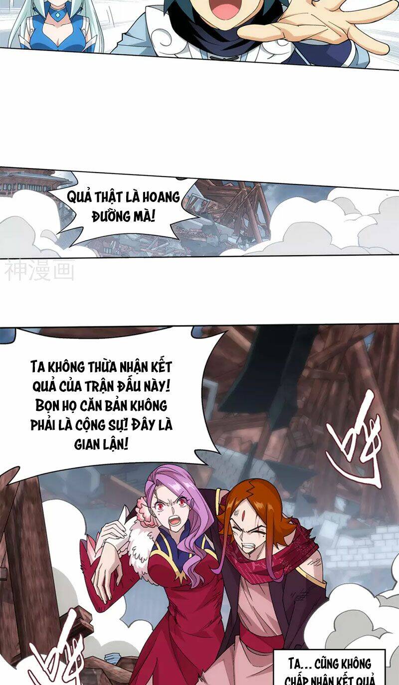 Trang 8