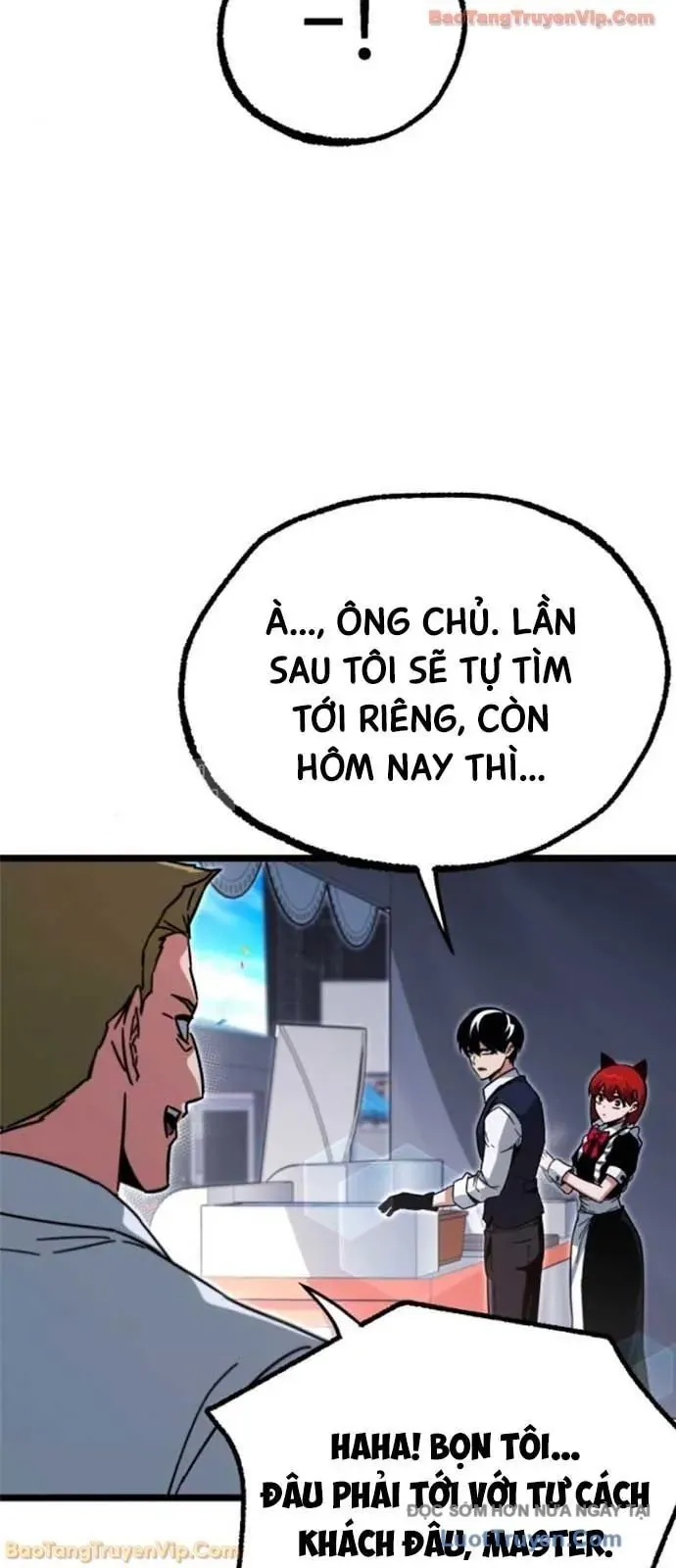 Trang 50