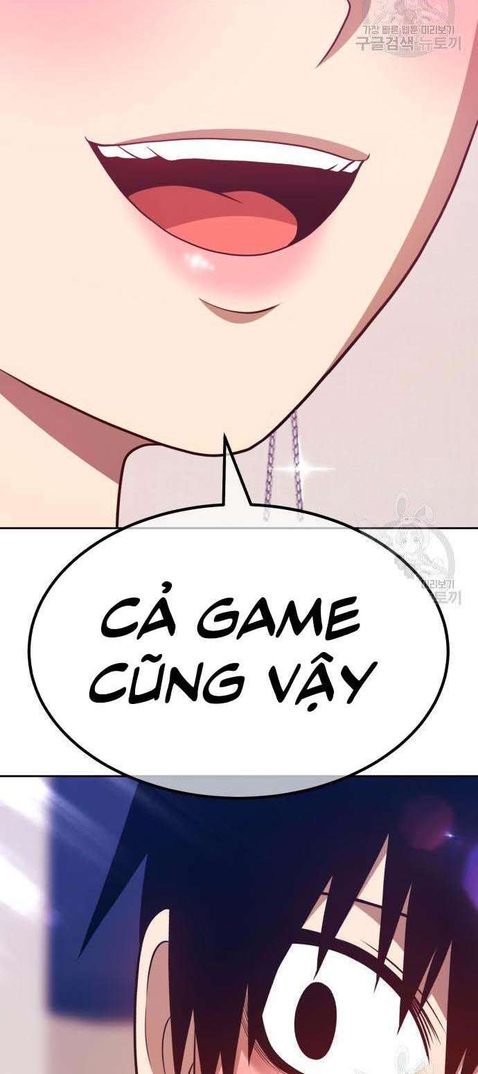 Trang 78