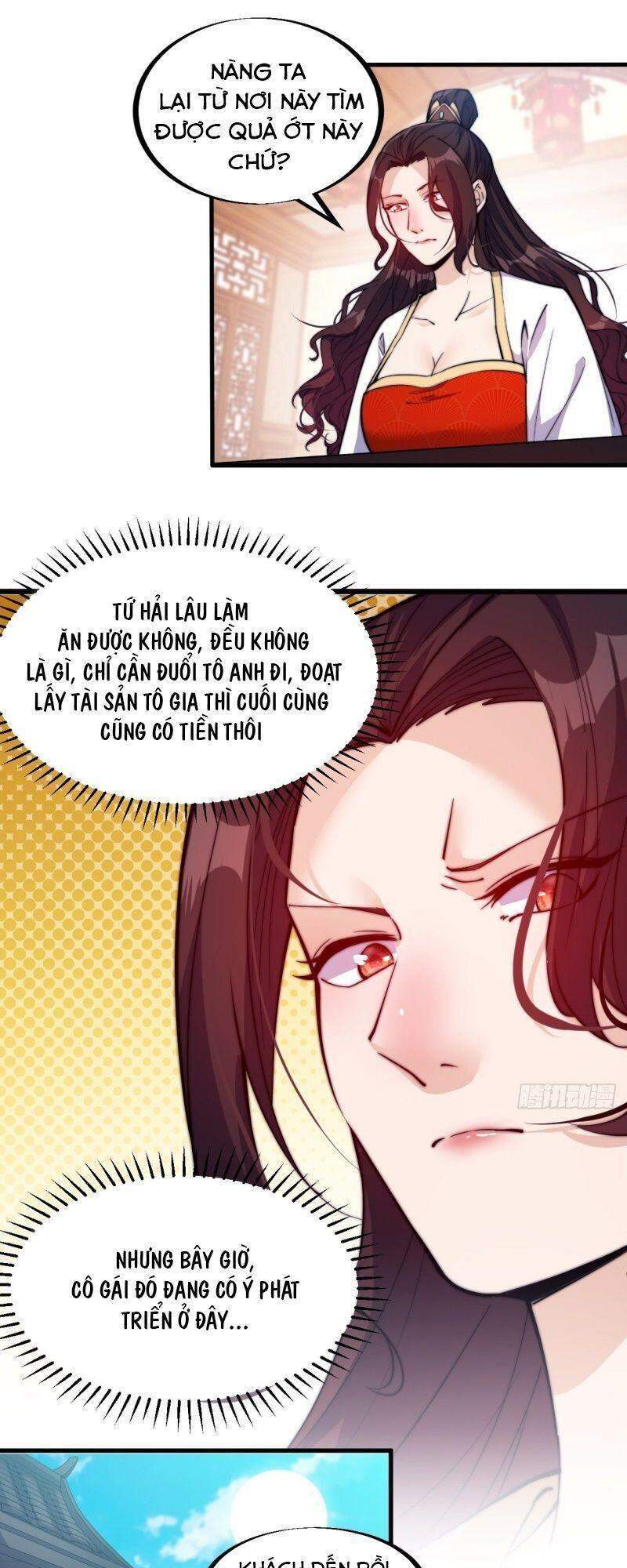 Trang 17