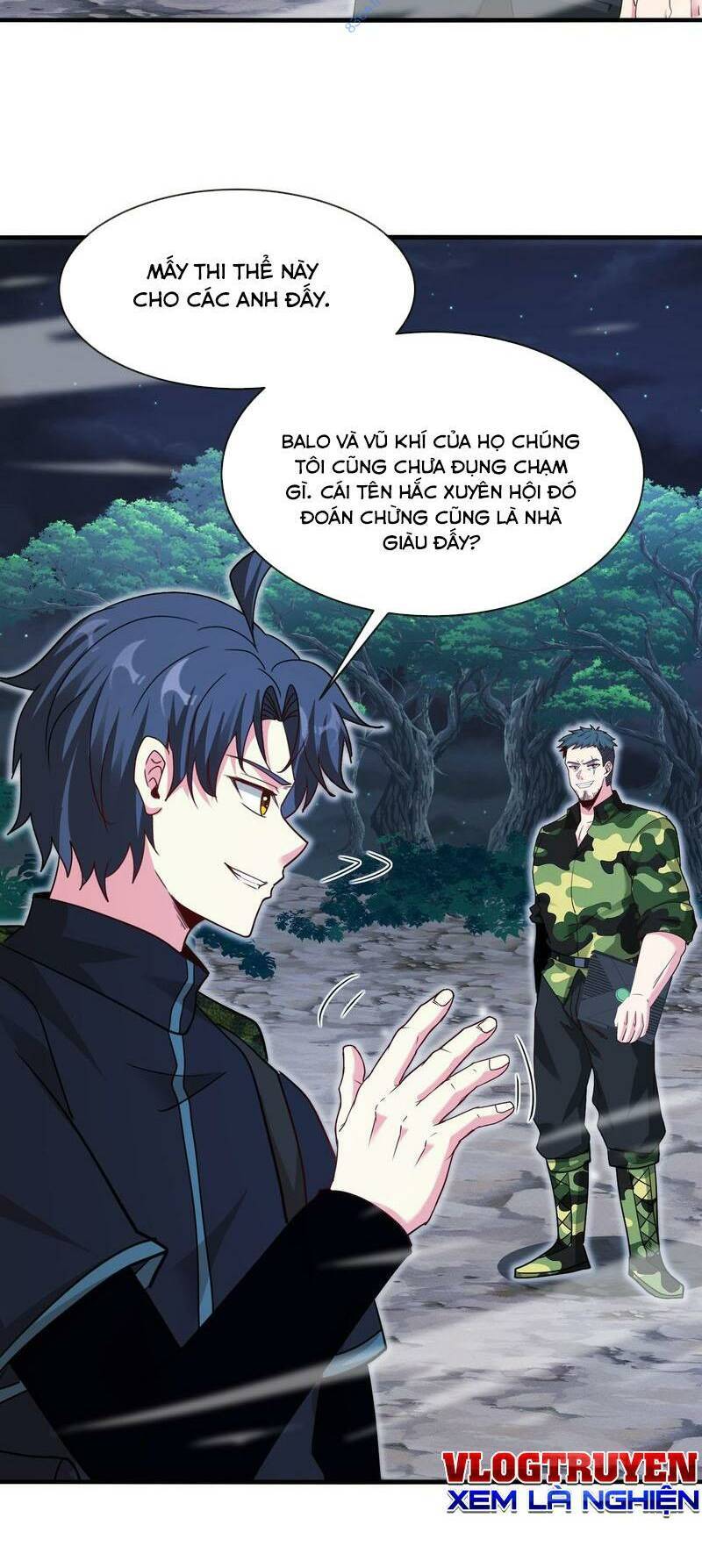 Trang 4