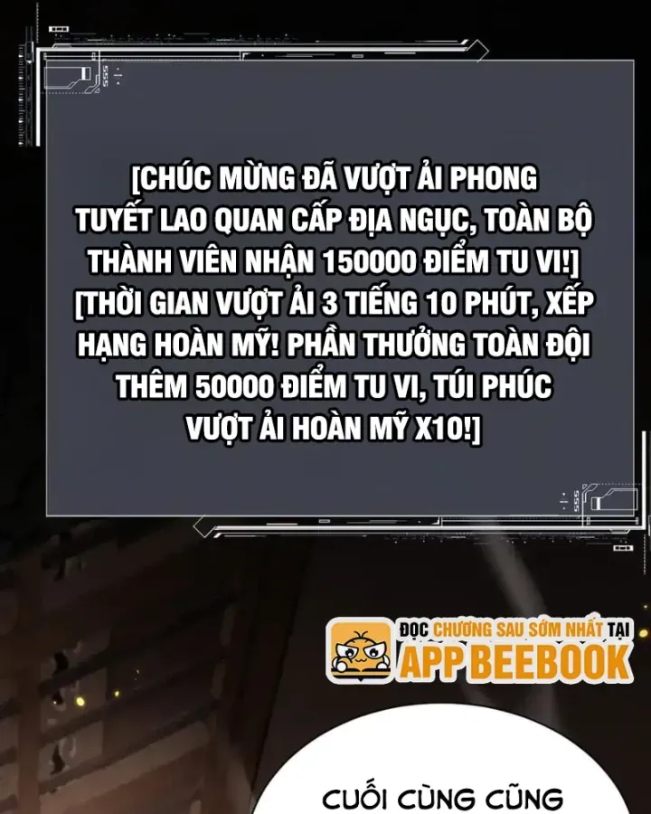 Chương 110 - trang 72
