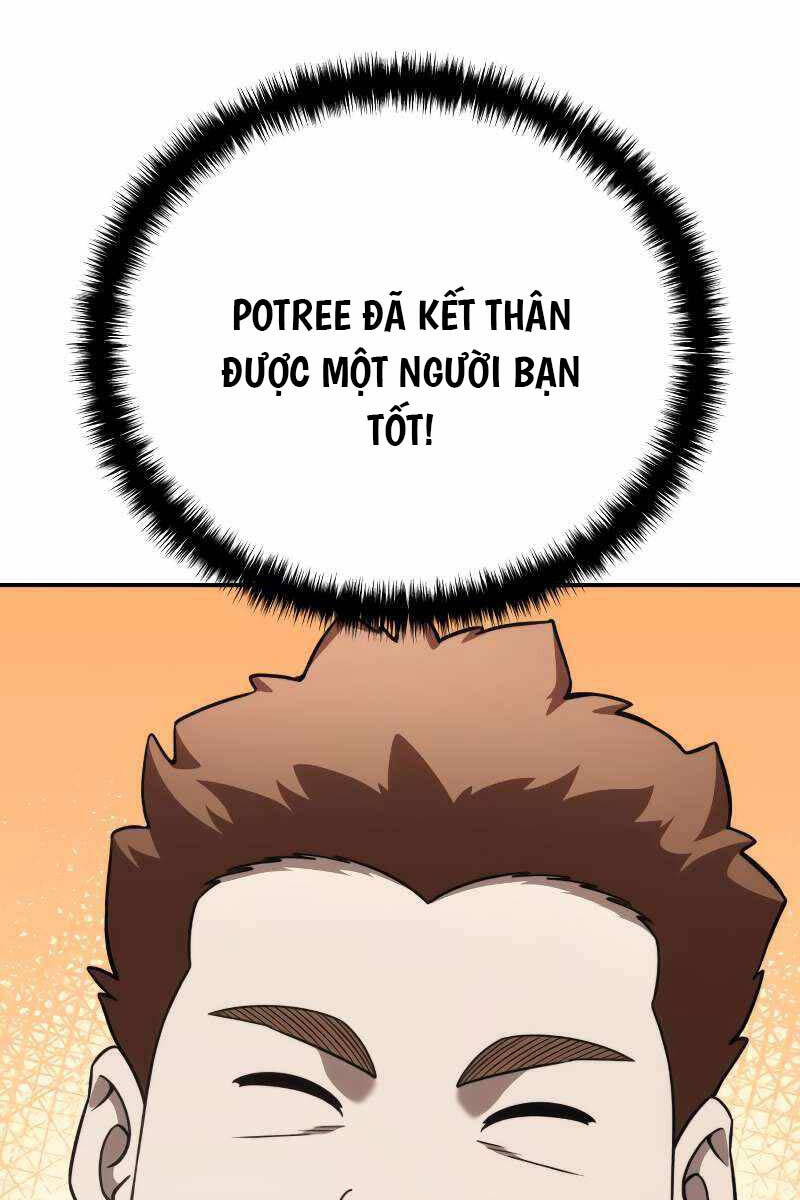 Chương 28 - trang 72