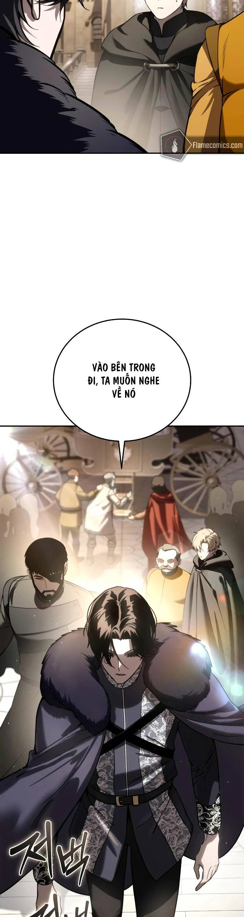 Chương 44 - trang 35