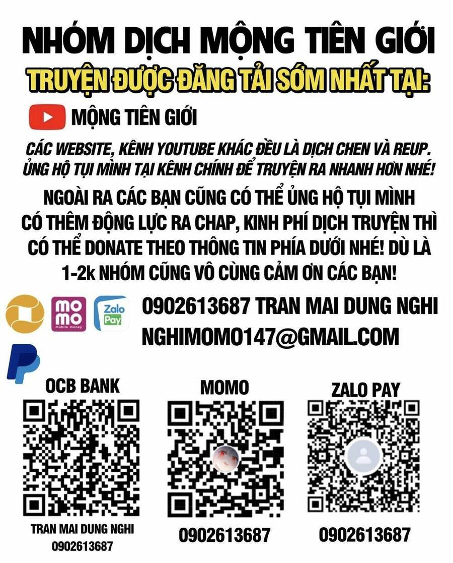 Trang 53