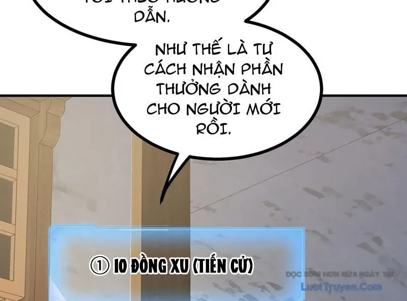 Chương 2 - trang 211