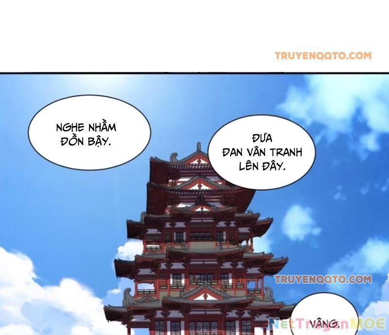 Trang 61